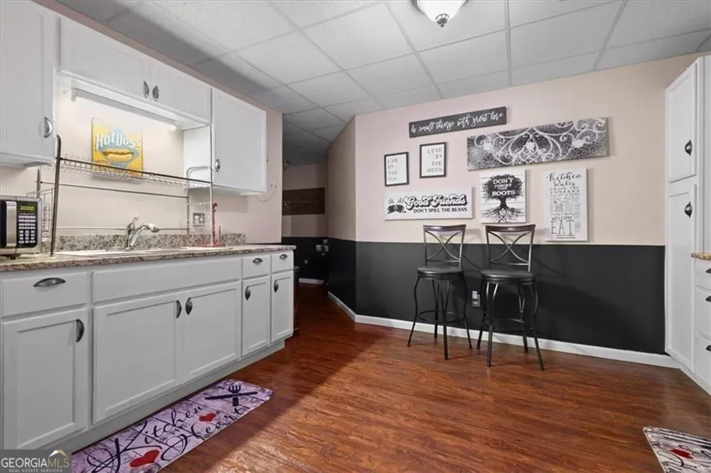 4155 Wild Country CT Douglasville, GA 30135
