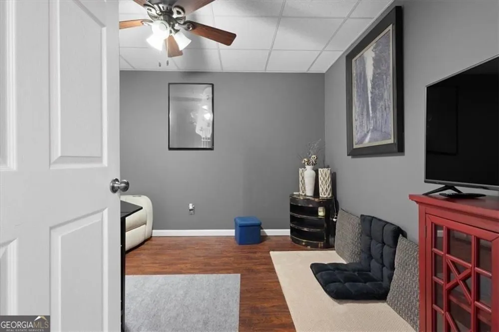 4155 Wild Country CT Douglasville, GA 30135
