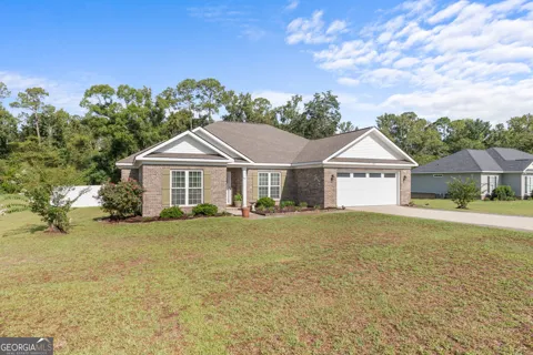 221 Fallen Leaf DR