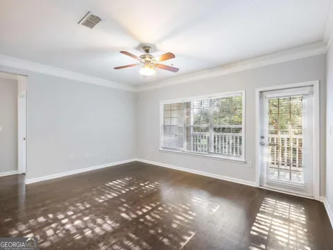 5207 Westchester RDG NE