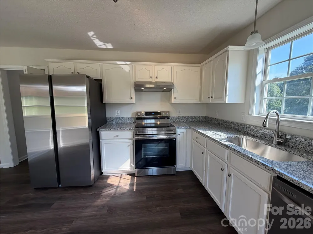 1667 Oakview Way Rock Hill, SC 29730