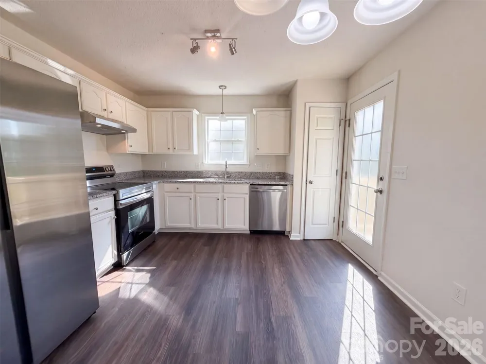1667 Oakview Way Rock Hill, SC 29730