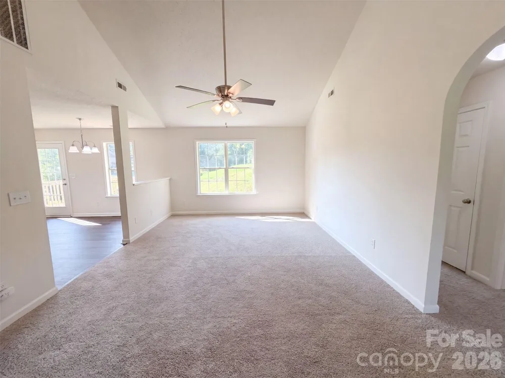 1667 Oakview Way Rock Hill, SC 29730