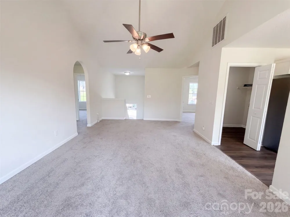 1667 Oakview Way Rock Hill, SC 29730