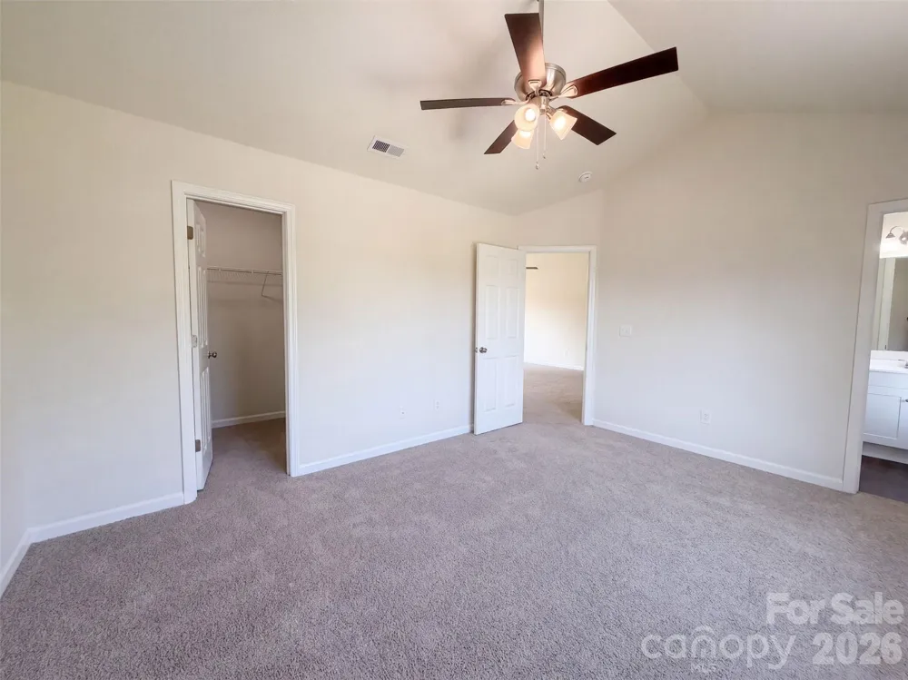 1667 Oakview Way Rock Hill, SC 29730