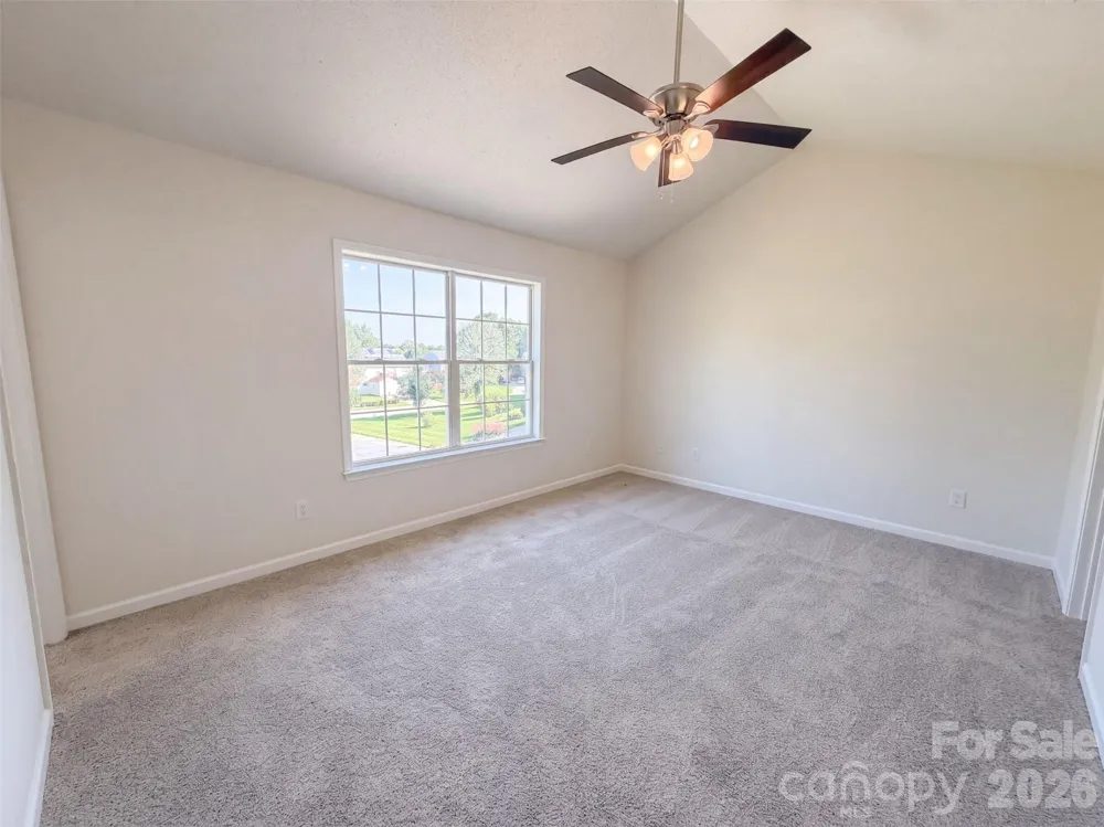 1667 Oakview Way Rock Hill, SC 29730