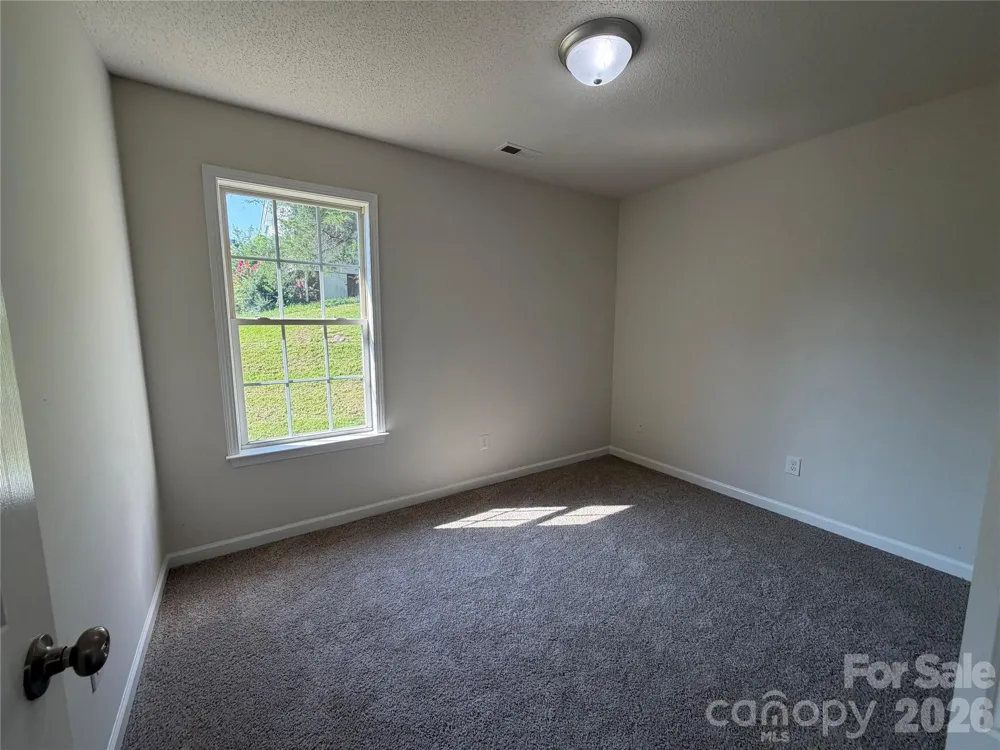 1667 Oakview Way Rock Hill, SC 29730