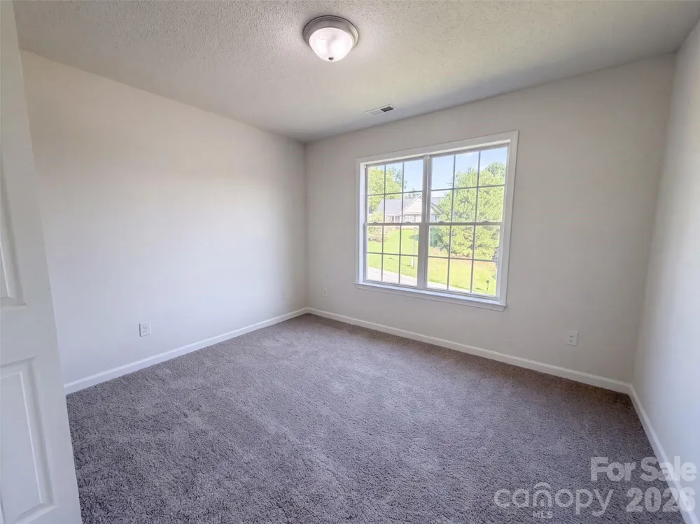 1667 Oakview Way Rock Hill, SC 29730