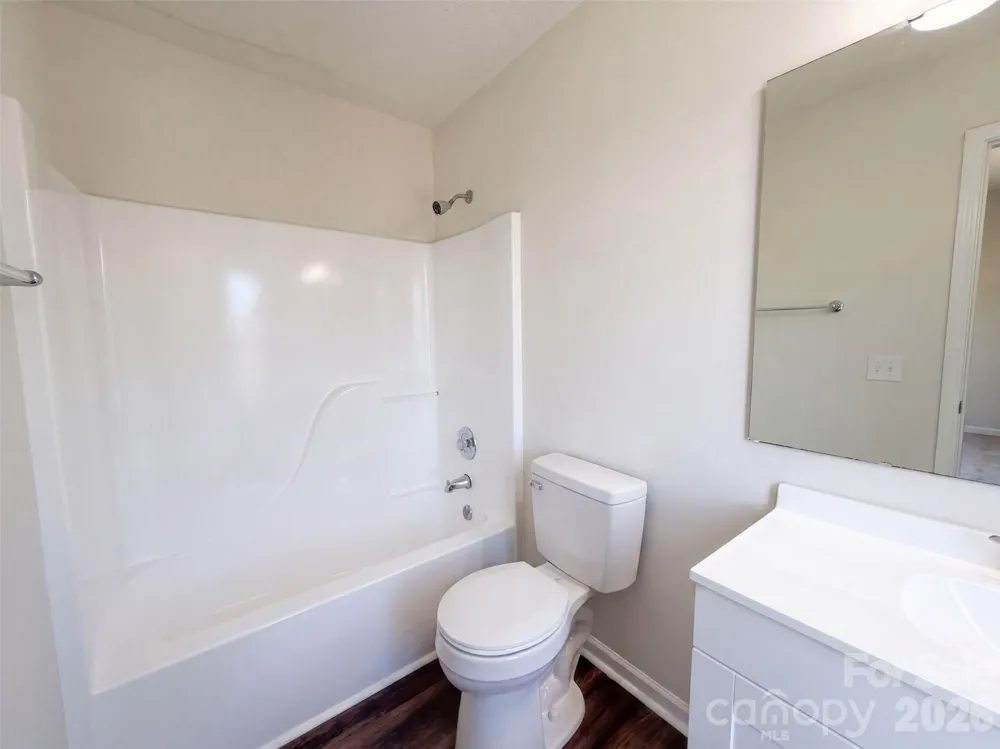 1667 Oakview Way Rock Hill, SC 29730