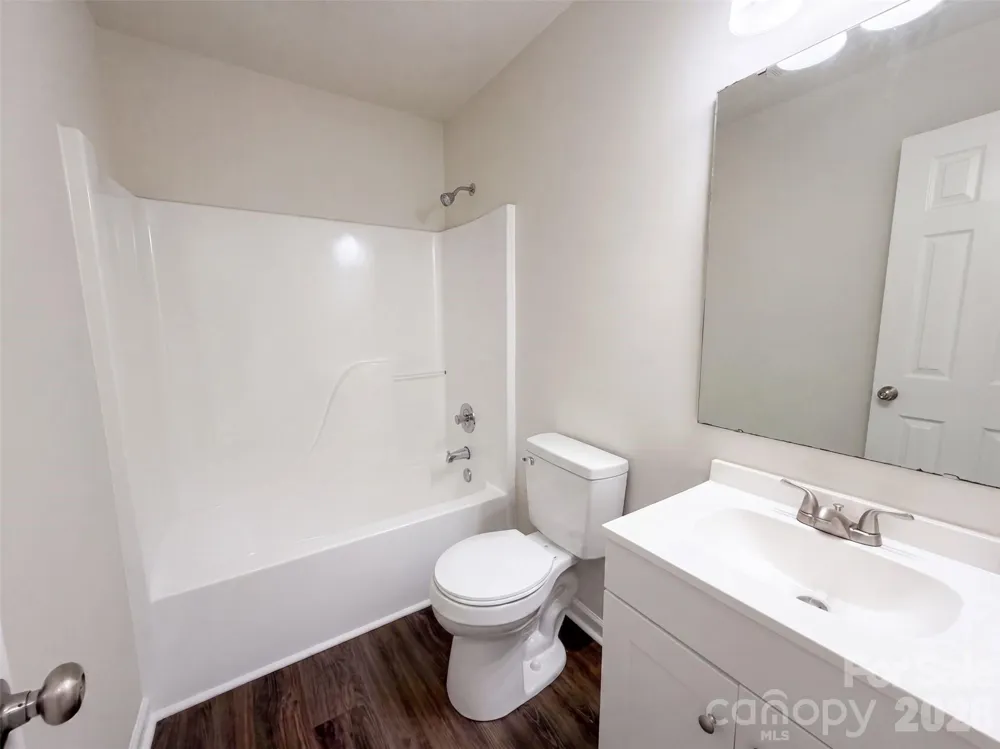 1667 Oakview Way Rock Hill, SC 29730