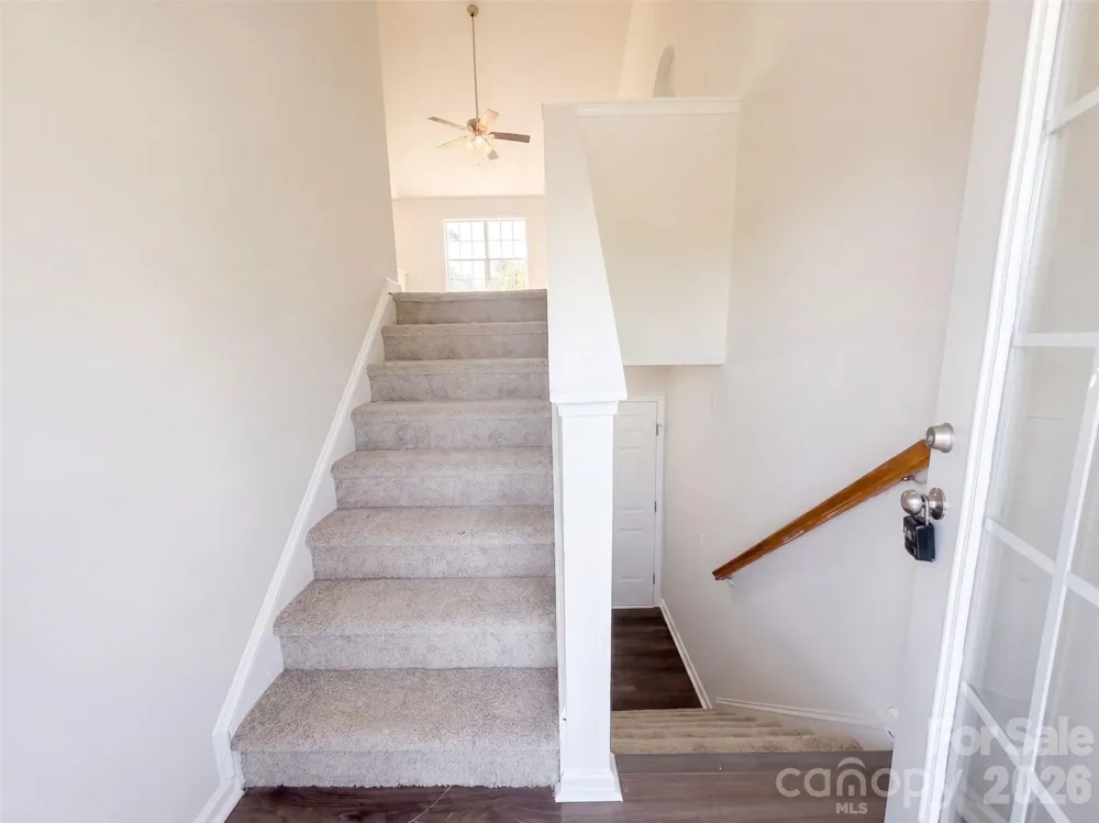 1667 Oakview Way Rock Hill, SC 29730
