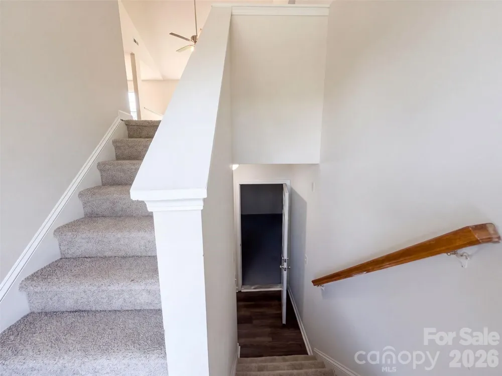 1667 Oakview Way Rock Hill, SC 29730