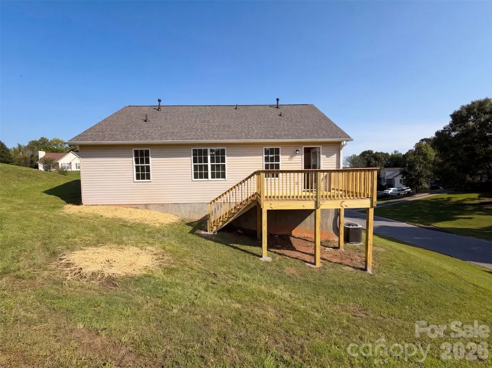 1667 Oakview Way Rock Hill, SC 29730