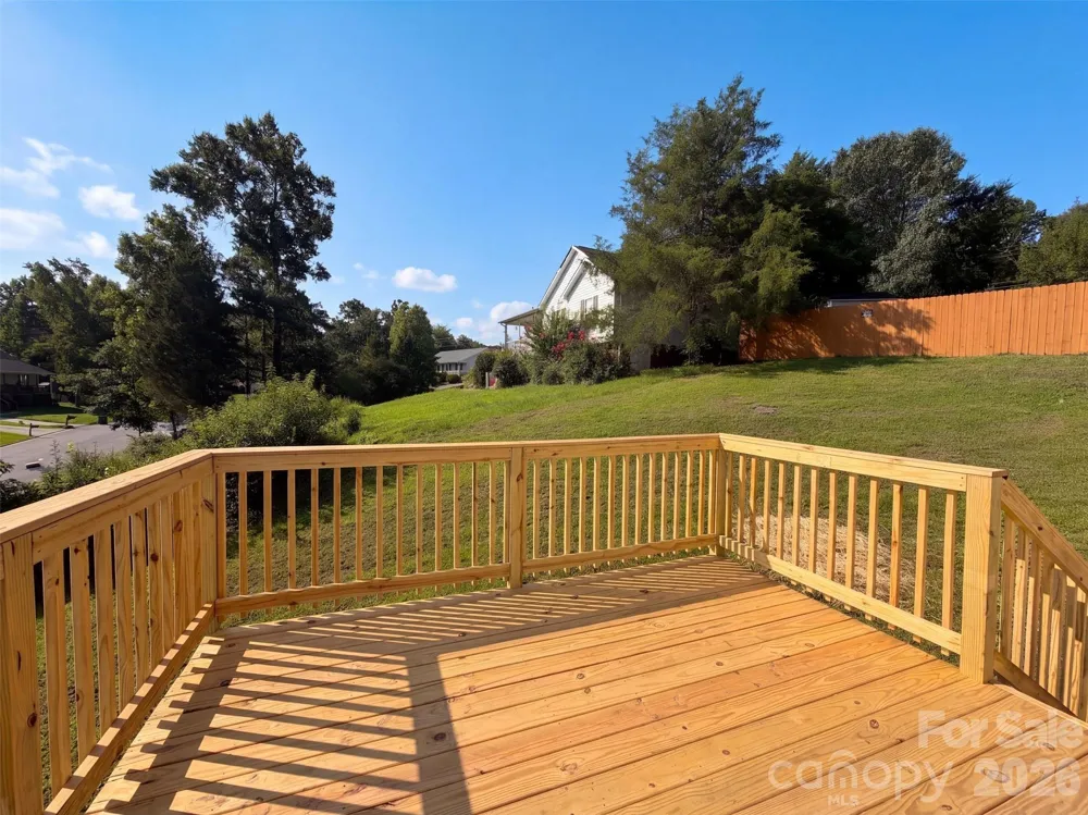1667 Oakview Way Rock Hill, SC 29730