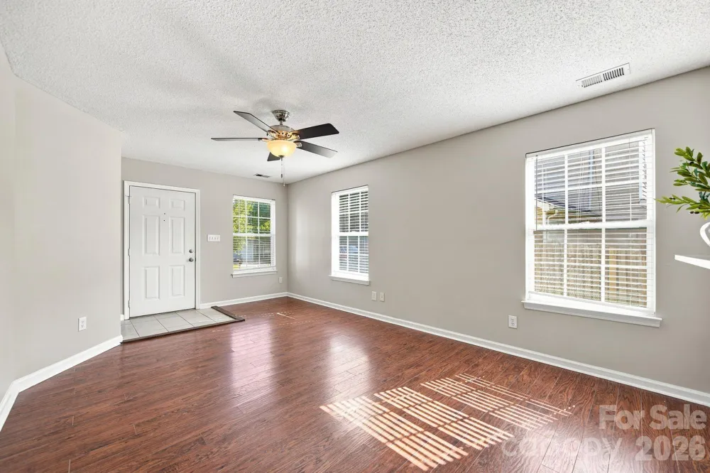 3058 Champion Lane SW Concord, NC 28025