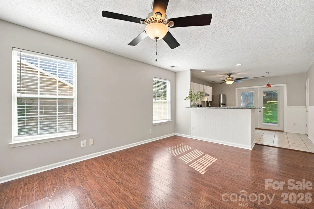 3058 Champion Lane SW Concord, NC 28025