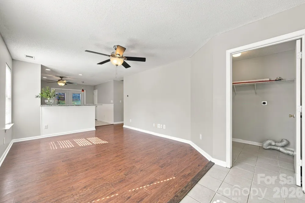 3058 Champion Lane SW Concord, NC 28025
