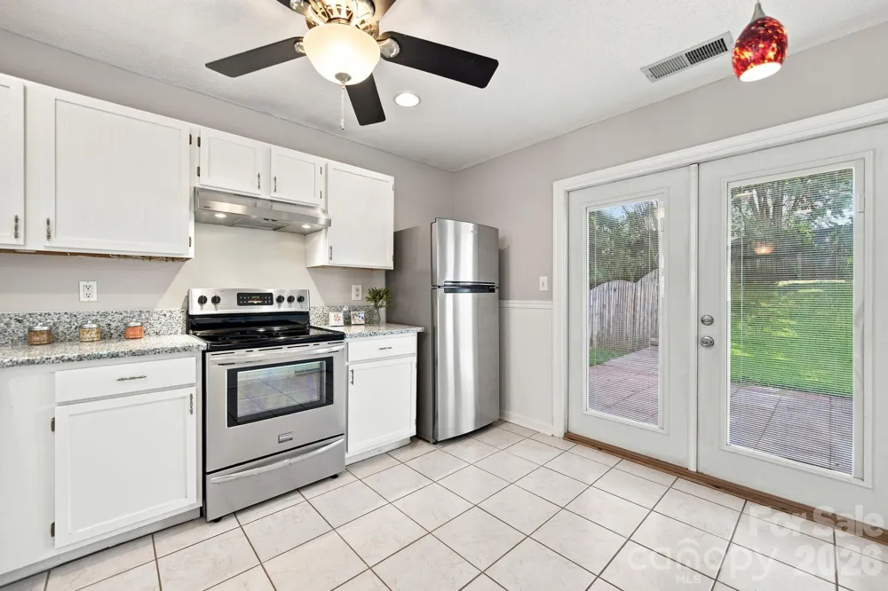 3058 Champion Lane SW Concord, NC 28025