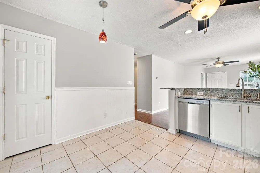 3058 Champion Lane SW Concord, NC 28025