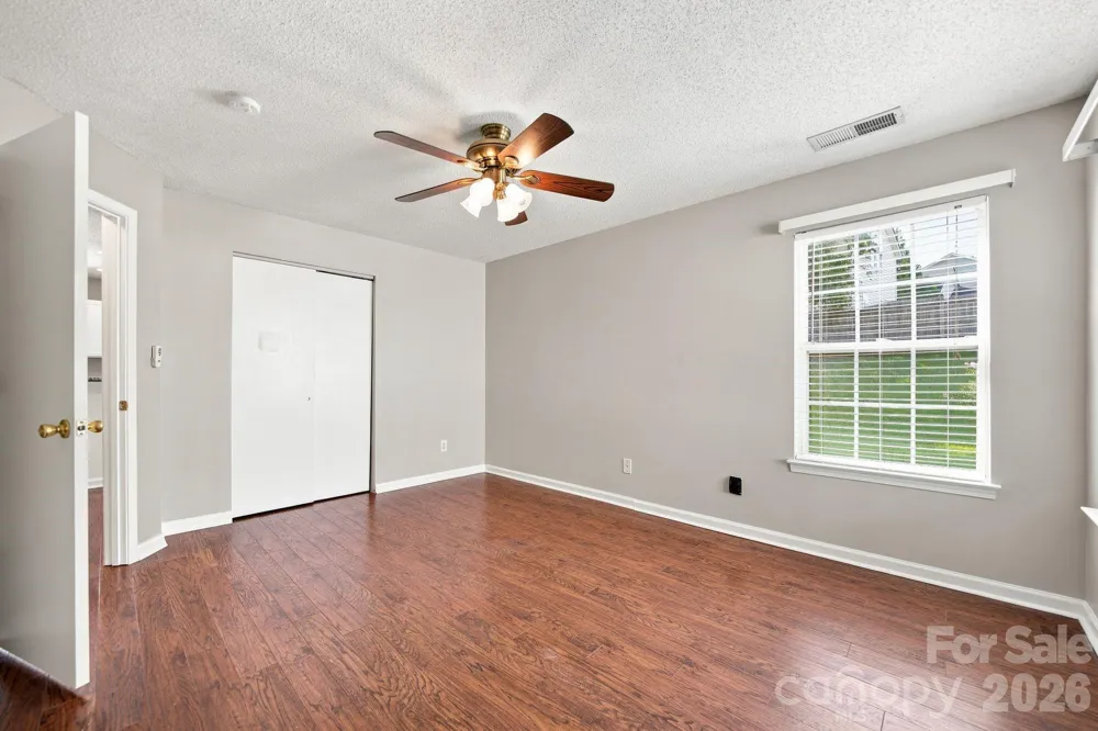 3058 Champion Lane SW Concord, NC 28025