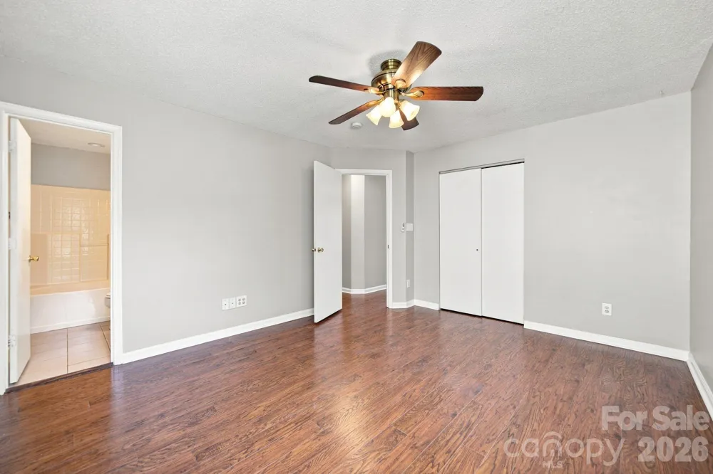 3058 Champion Lane SW Concord, NC 28025
