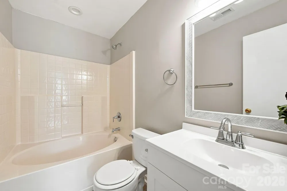 3058 Champion Lane SW Concord, NC 28025