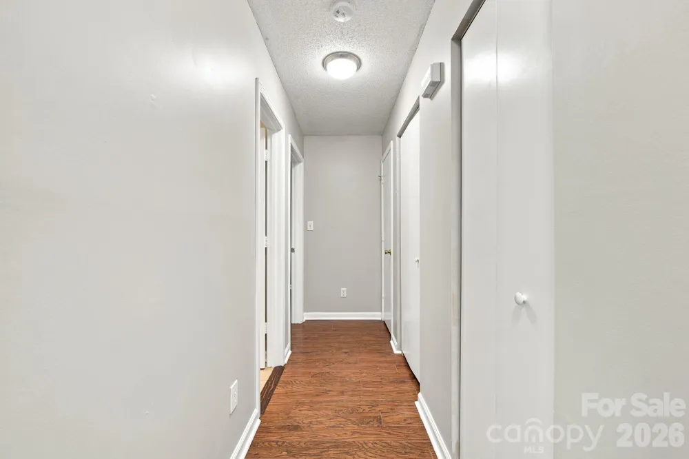 3058 Champion Lane SW Concord, NC 28025