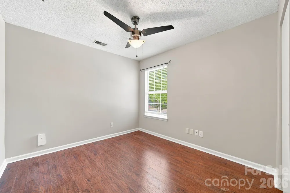3058 Champion Lane SW Concord, NC 28025