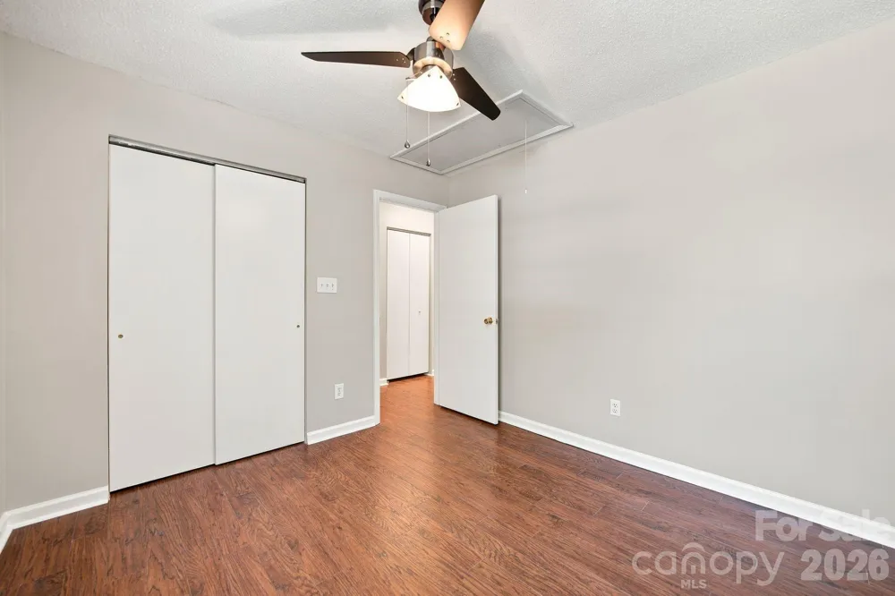 3058 Champion Lane SW Concord, NC 28025