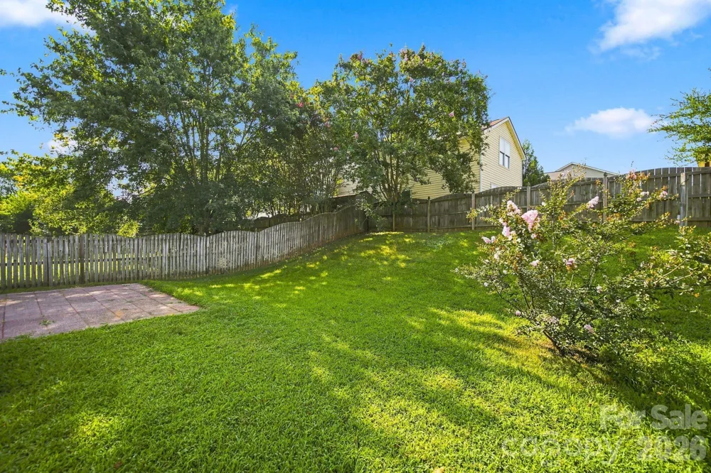 3058 Champion Lane SW Concord, NC 28025