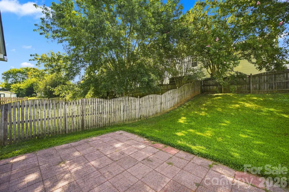 3058 Champion Lane SW Concord, NC 28025