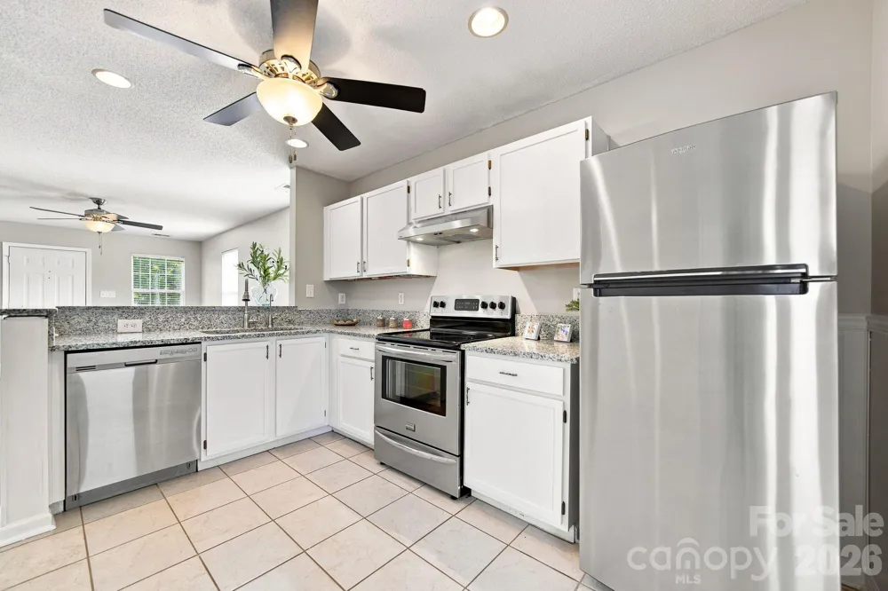 3058 Champion Lane SW Concord, NC 28025