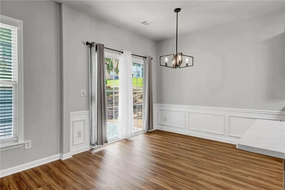 2027 Polesdean Trace Duluth, GA 30097