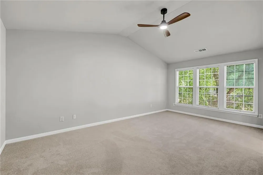 2027 Polesdean Trace Duluth, GA 30097