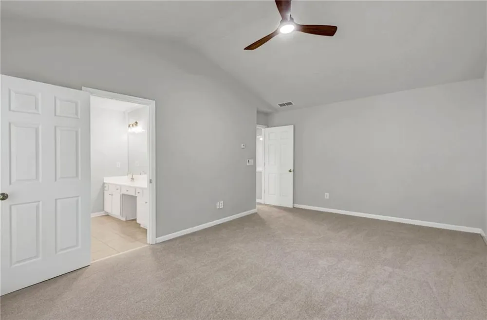 2027 Polesdean Trace Duluth, GA 30097