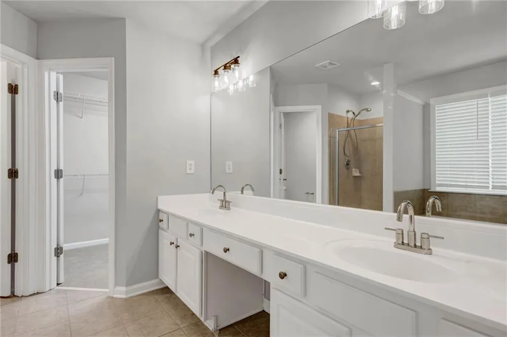 2027 Polesdean Trace Duluth, GA 30097