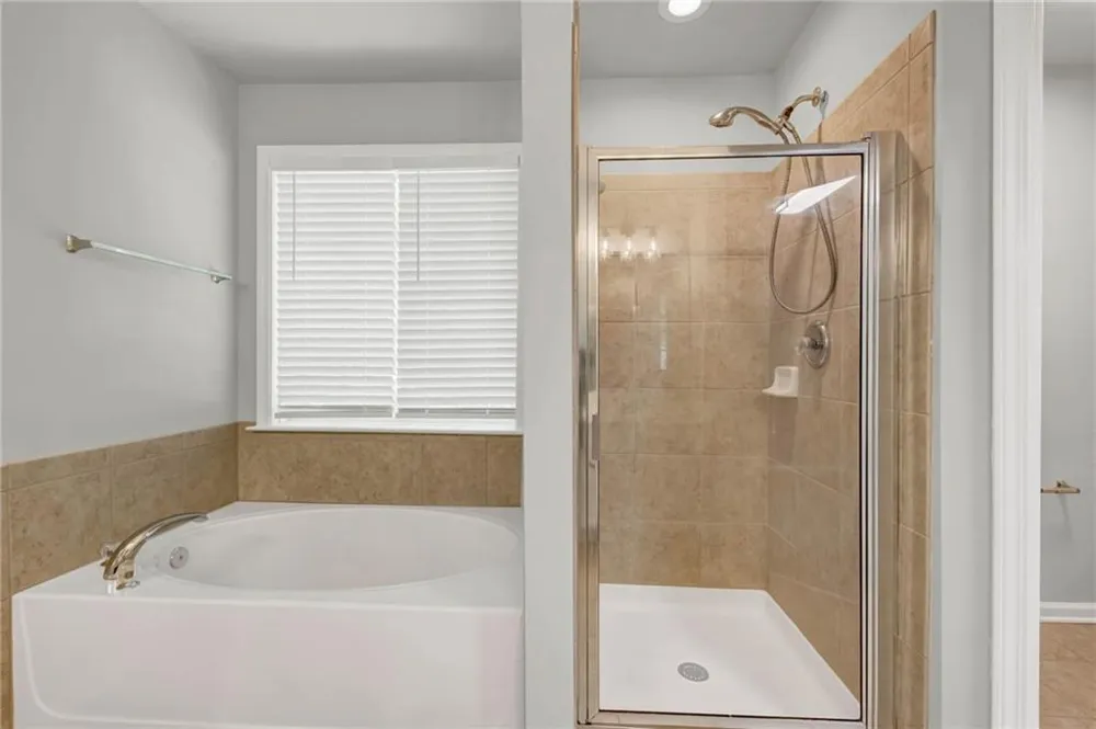 2027 Polesdean Trace Duluth, GA 30097