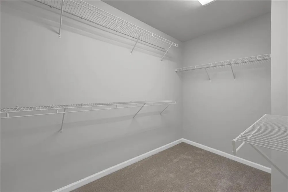 2027 Polesdean Trace Duluth, GA 30097