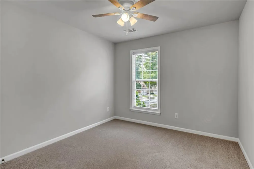 2027 Polesdean Trace Duluth, GA 30097