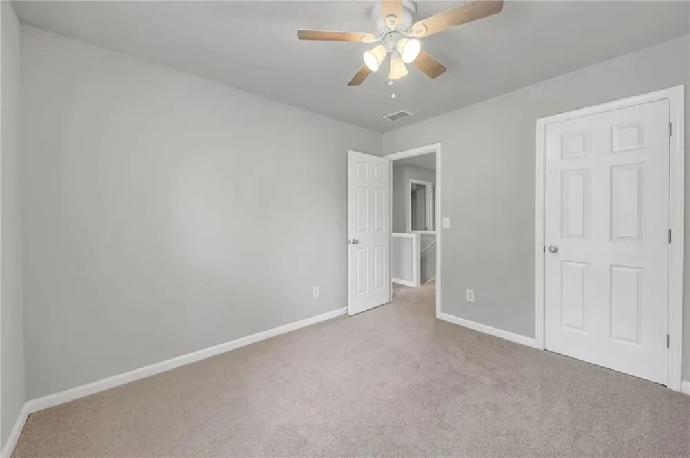 2027 Polesdean Trace Duluth, GA 30097
