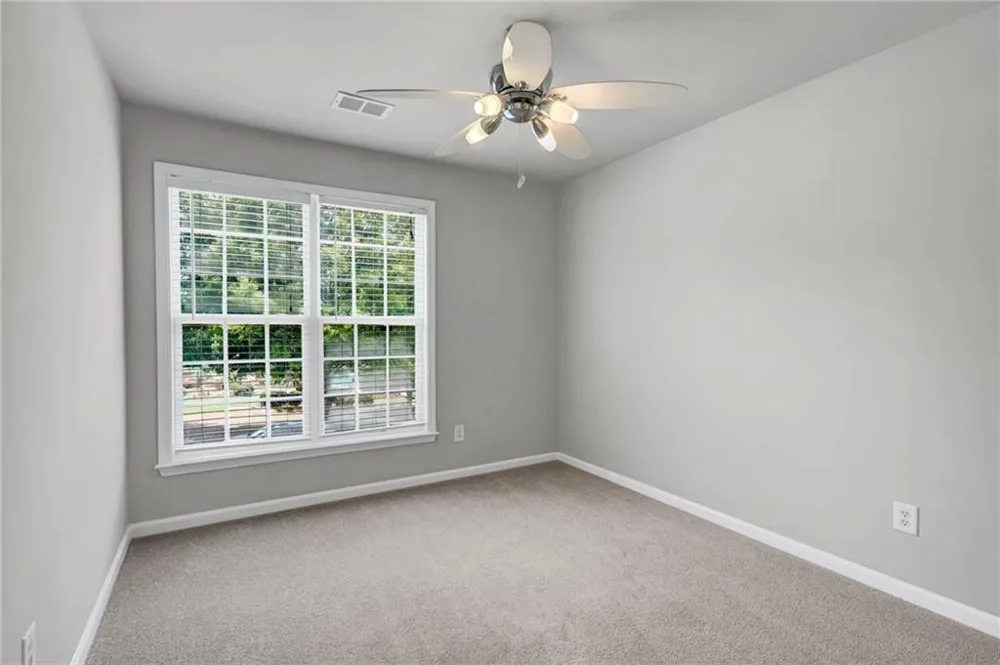 2027 Polesdean Trace Duluth, GA 30097