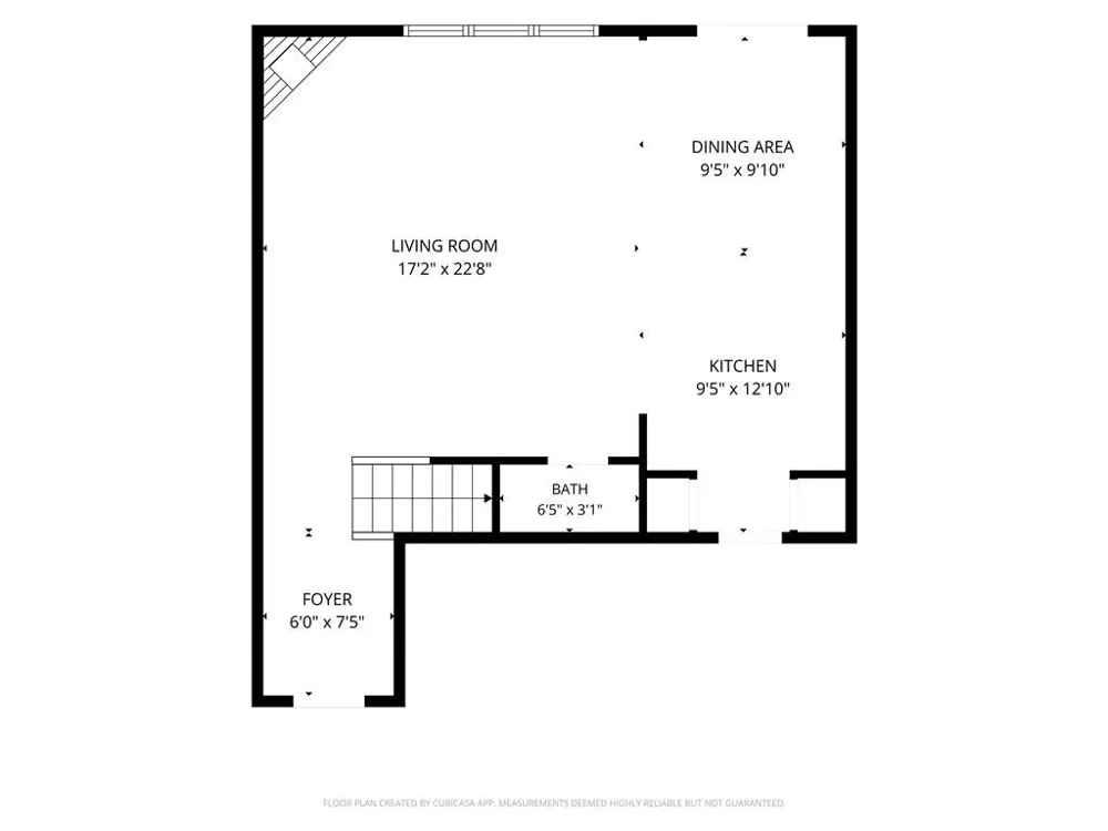 2027 Polesdean Trace Duluth, GA 30097