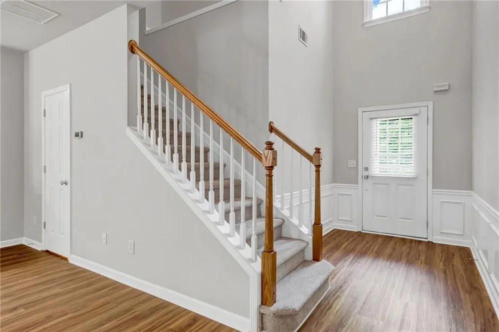 2027 Polesdean Trace Duluth, GA 30097
