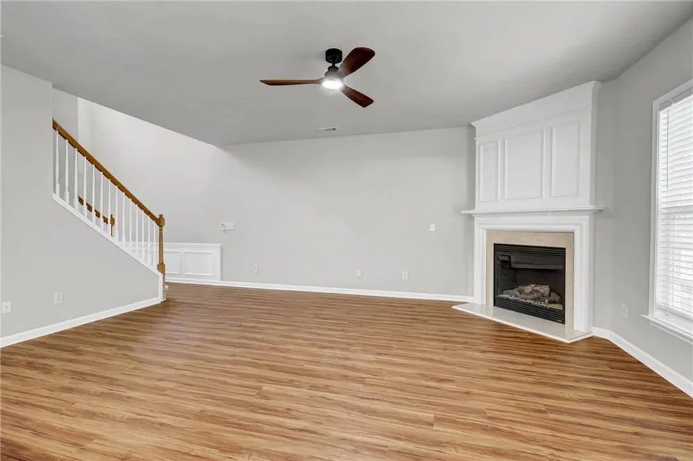 2027 Polesdean Trace Duluth, GA 30097