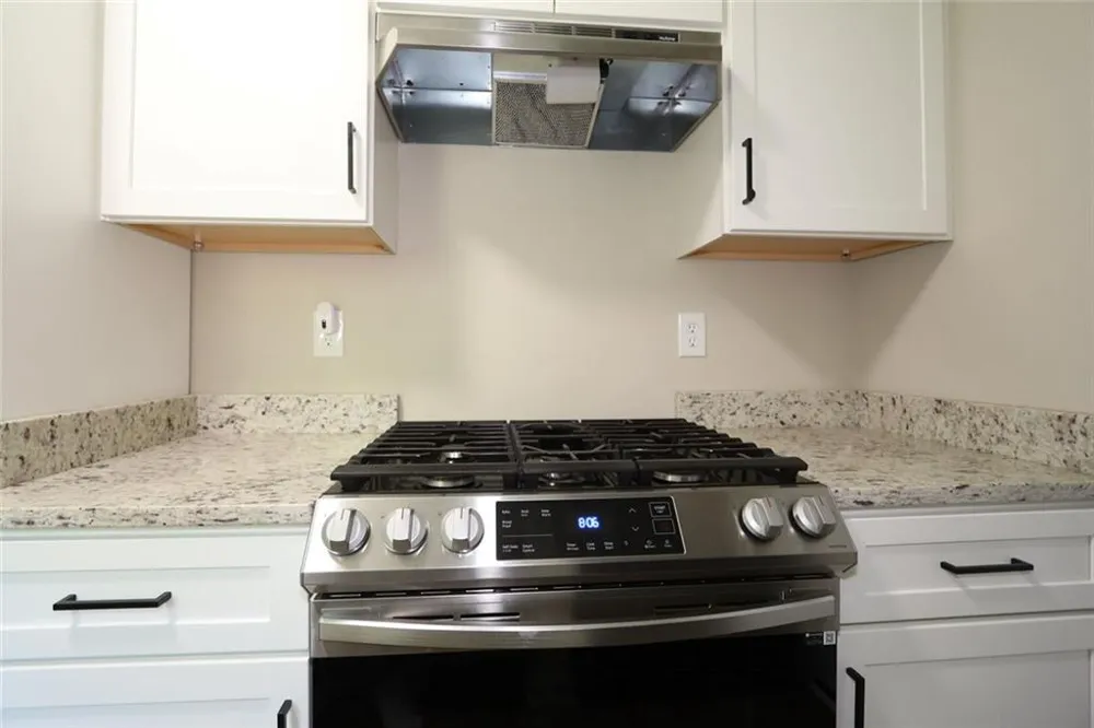 3572 Orbit Court Ellenwood, GA 30294