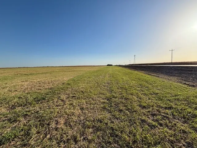 FM 67 Highway Covington, TX 76636
