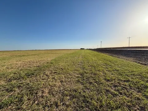 FM 67 Highway