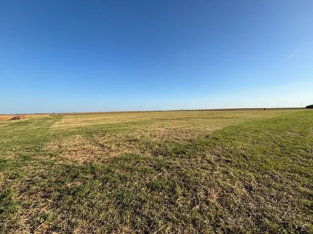 FM 67 Highway Covington, TX 76636