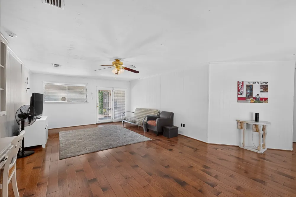 2412 Monticello Drive Mesquite, TX 75149