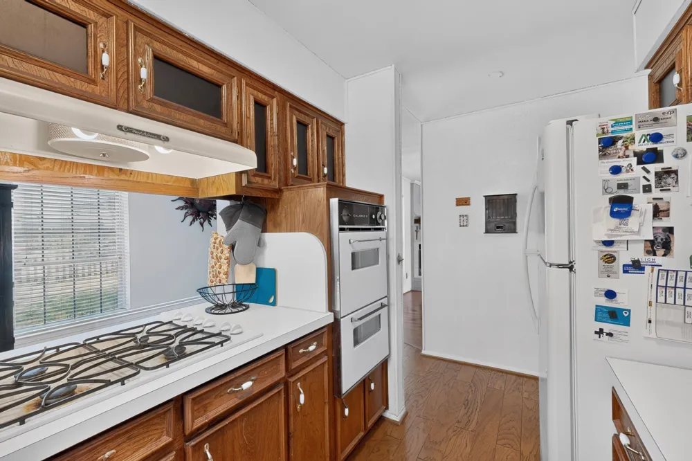 2412 Monticello Drive Mesquite, TX 75149